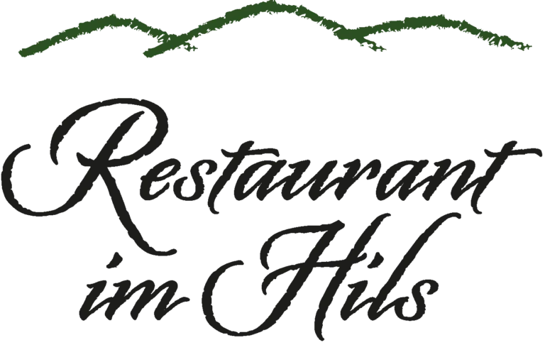 Restaurant im Hils