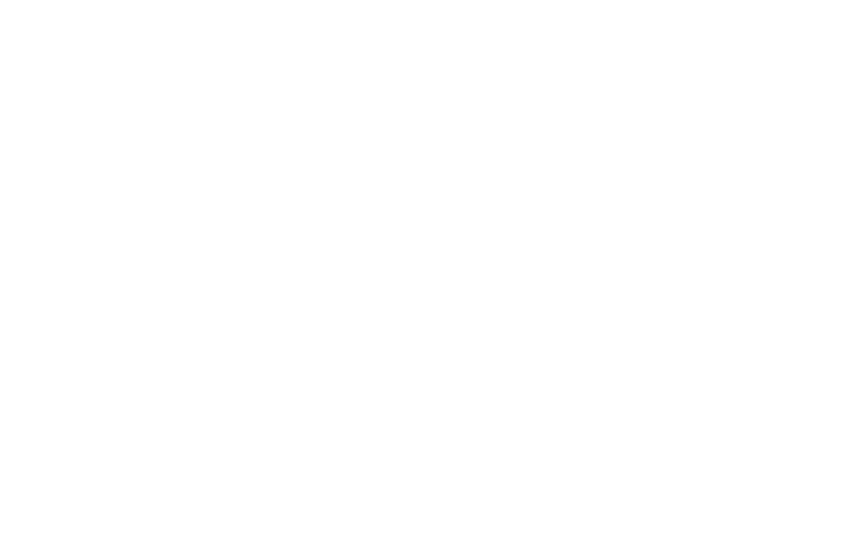 Restaurant im Hils