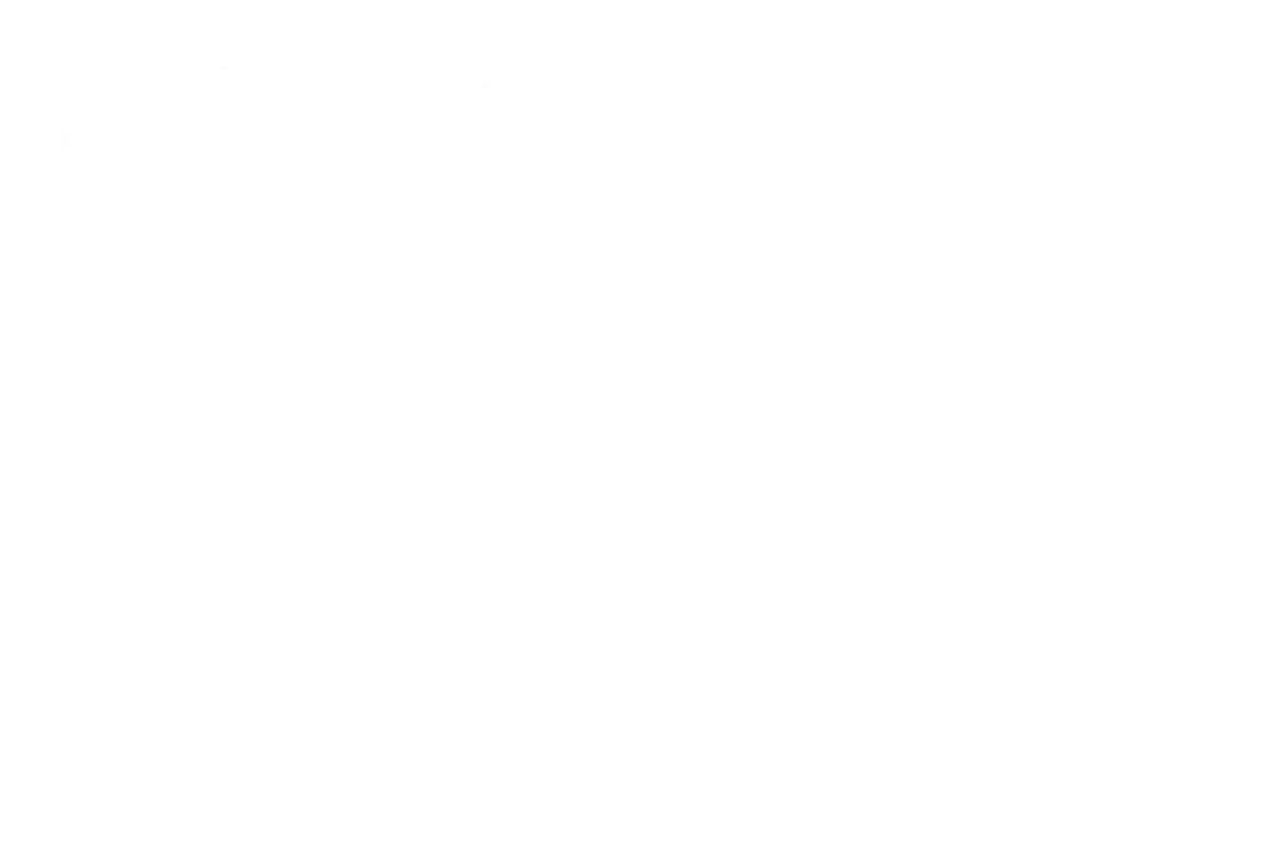 Restaurant im Hils